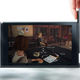 Illustration for article titled Are Android Ports A Good Indicator For Switch Ports?